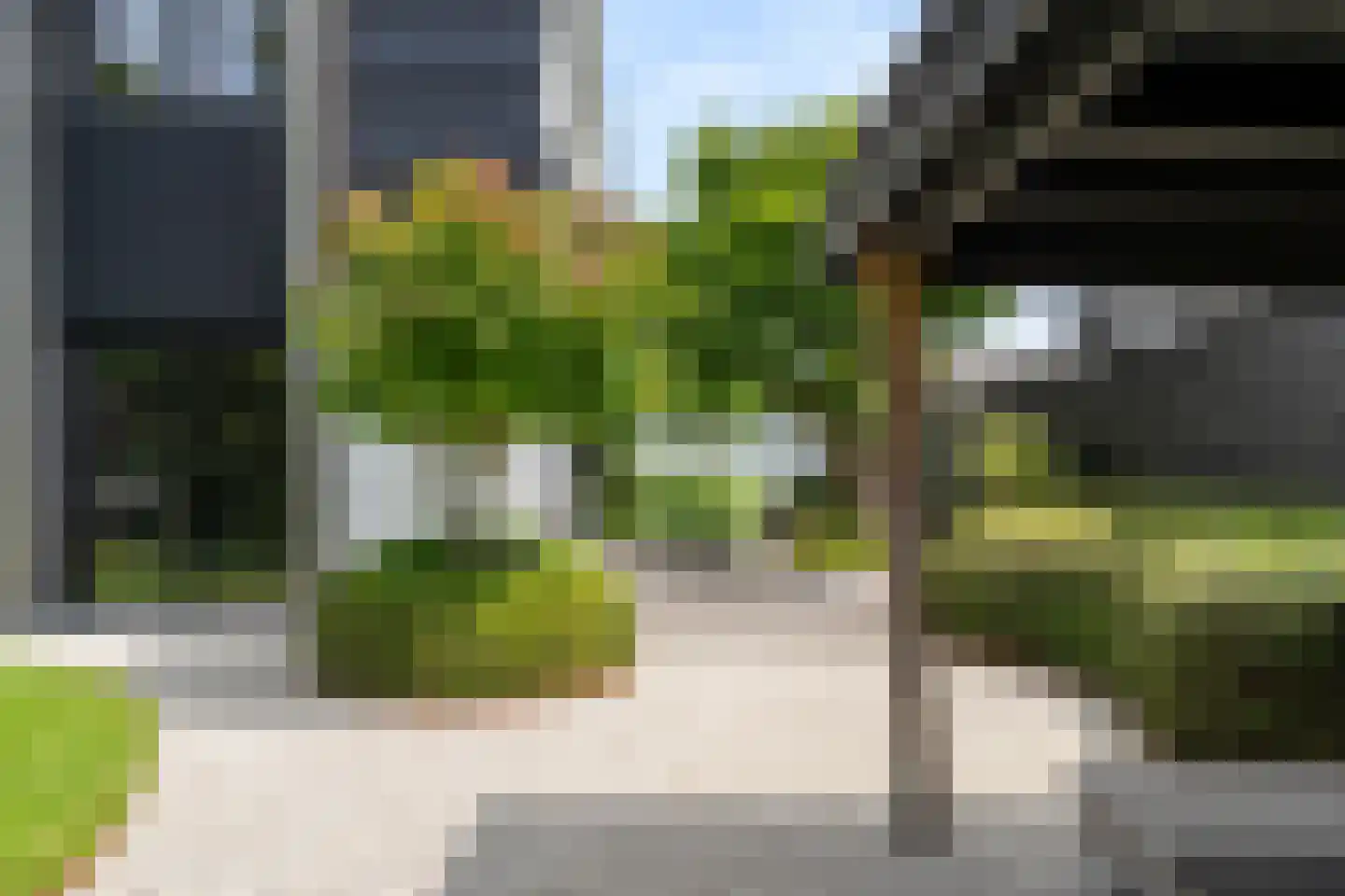 Stationsweg 105 Ede thumbnail 16