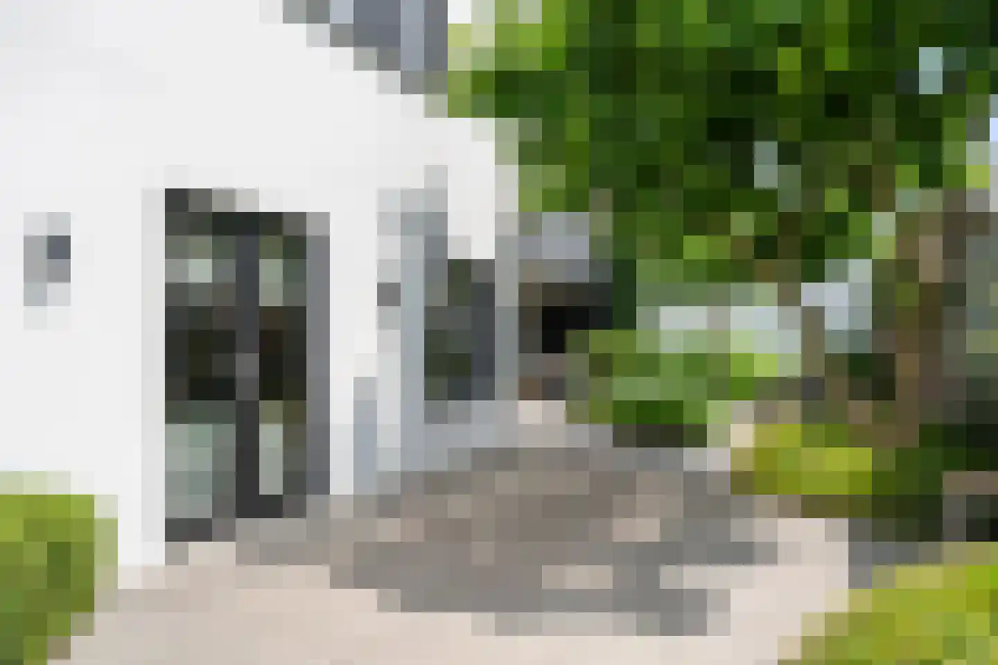 Stationsweg 105 Ede thumbnail 18