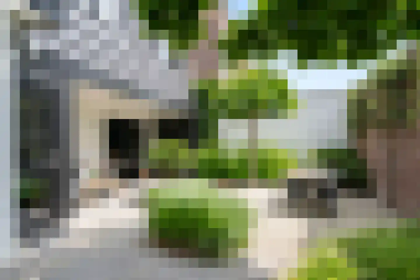 Stationsweg 105 Ede thumbnail 19