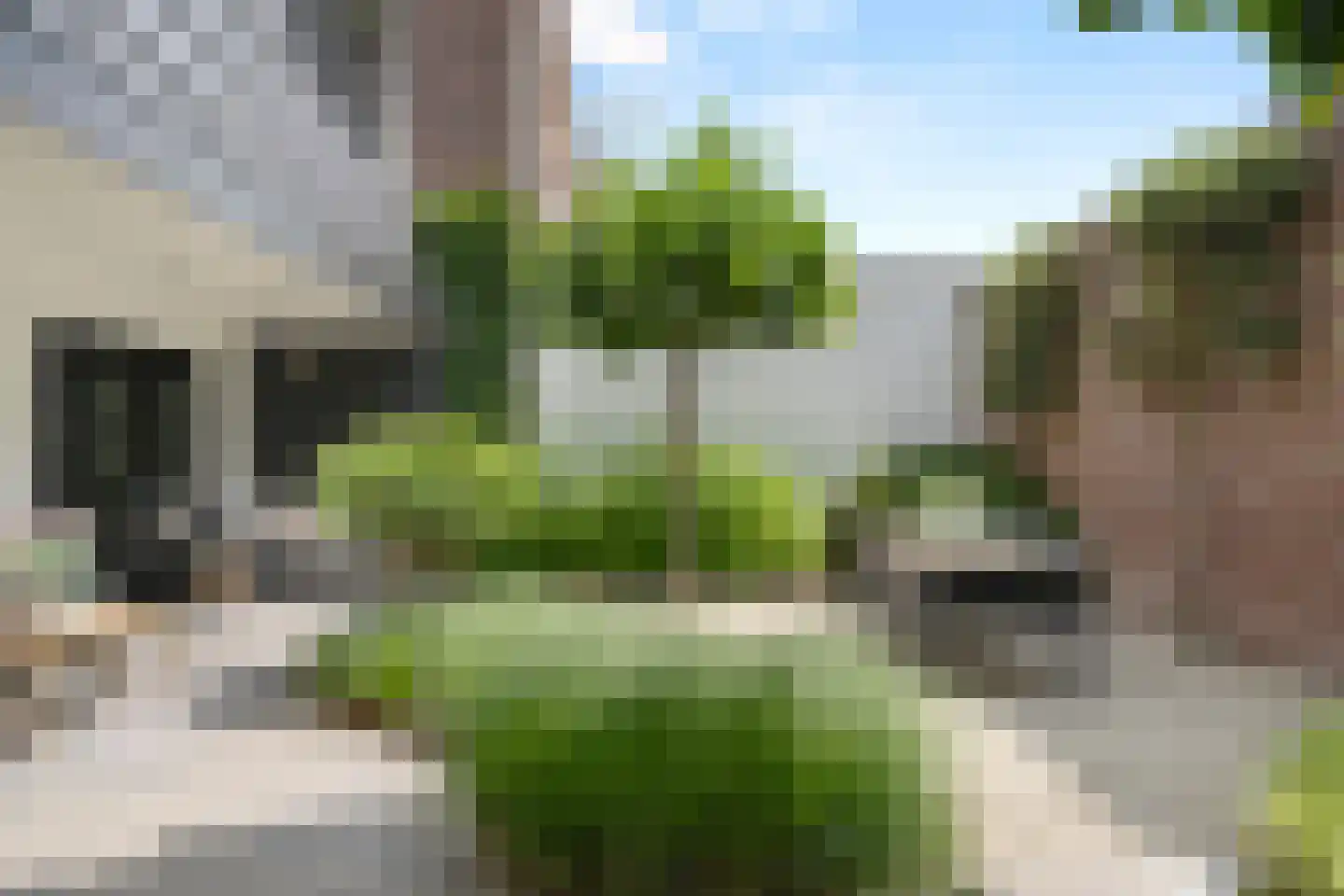 Stationsweg 105 Ede thumbnail 20