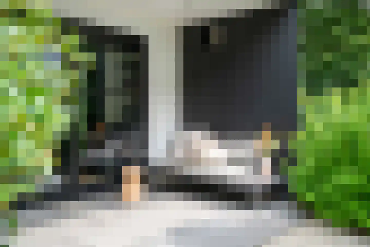 Stationsweg 105 Ede thumbnail 21