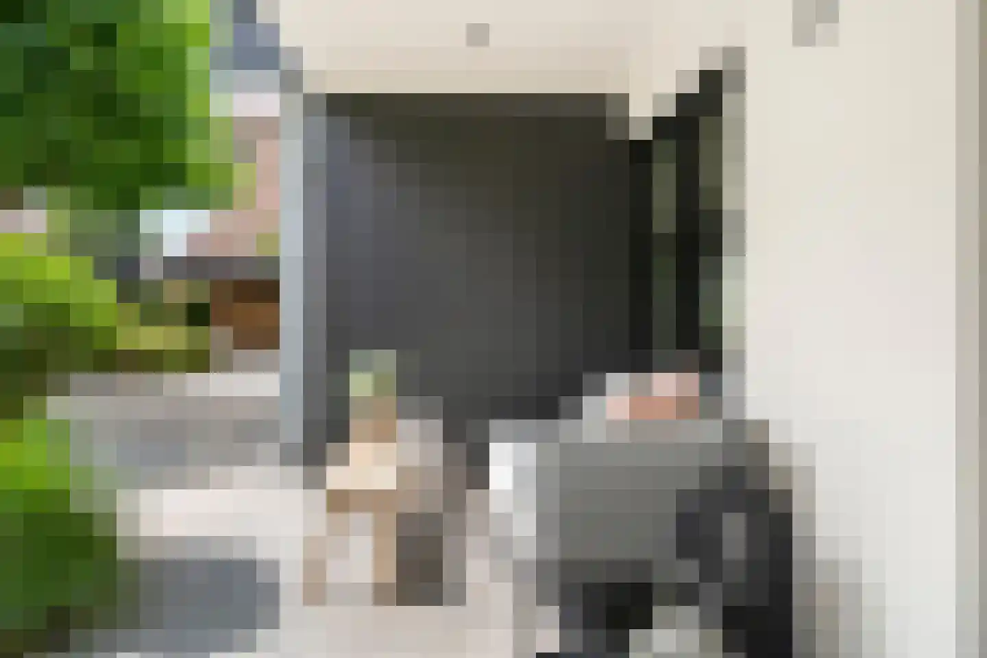 Stationsweg 105 Ede thumbnail 22