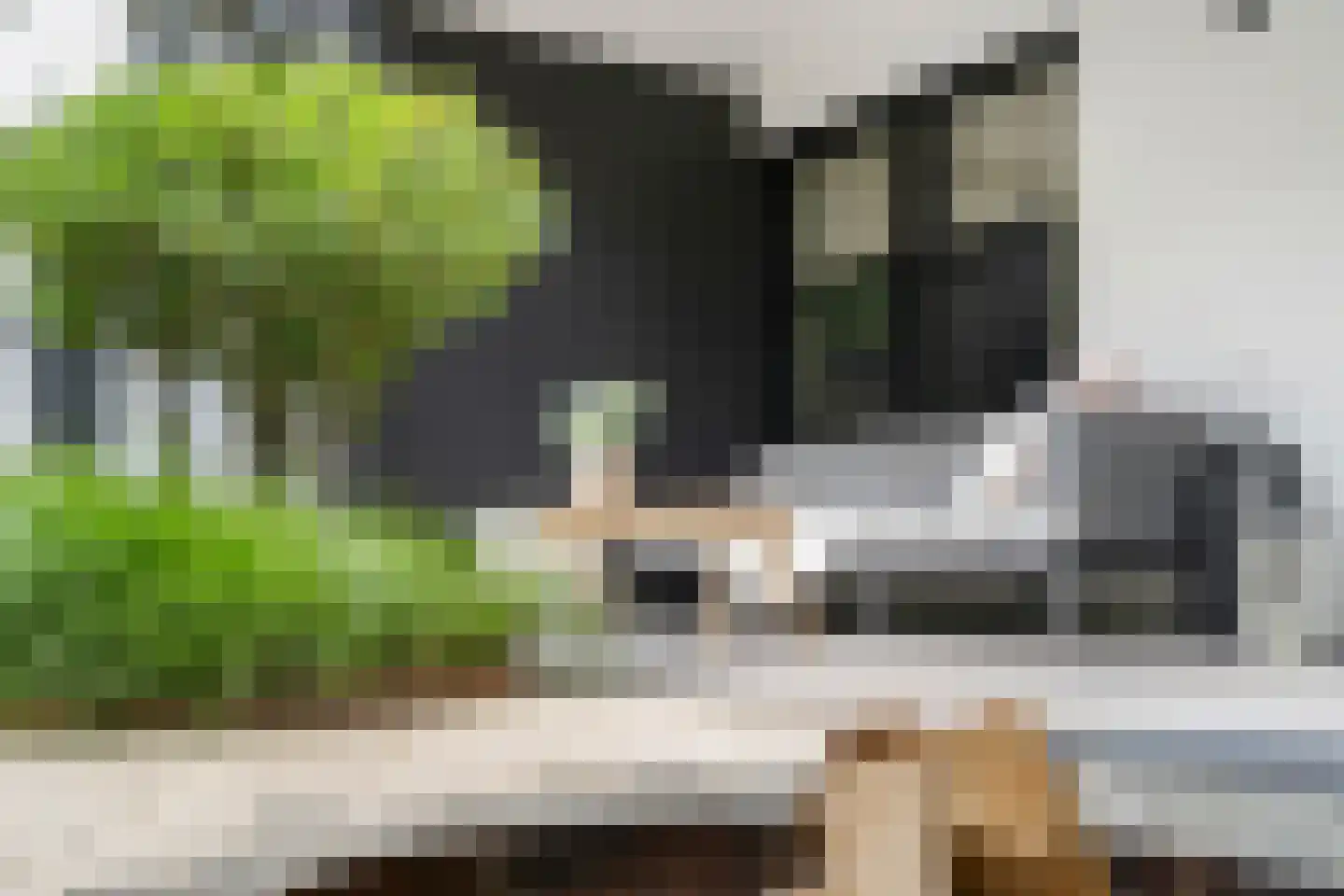 Stationsweg 105 Ede thumbnail 23