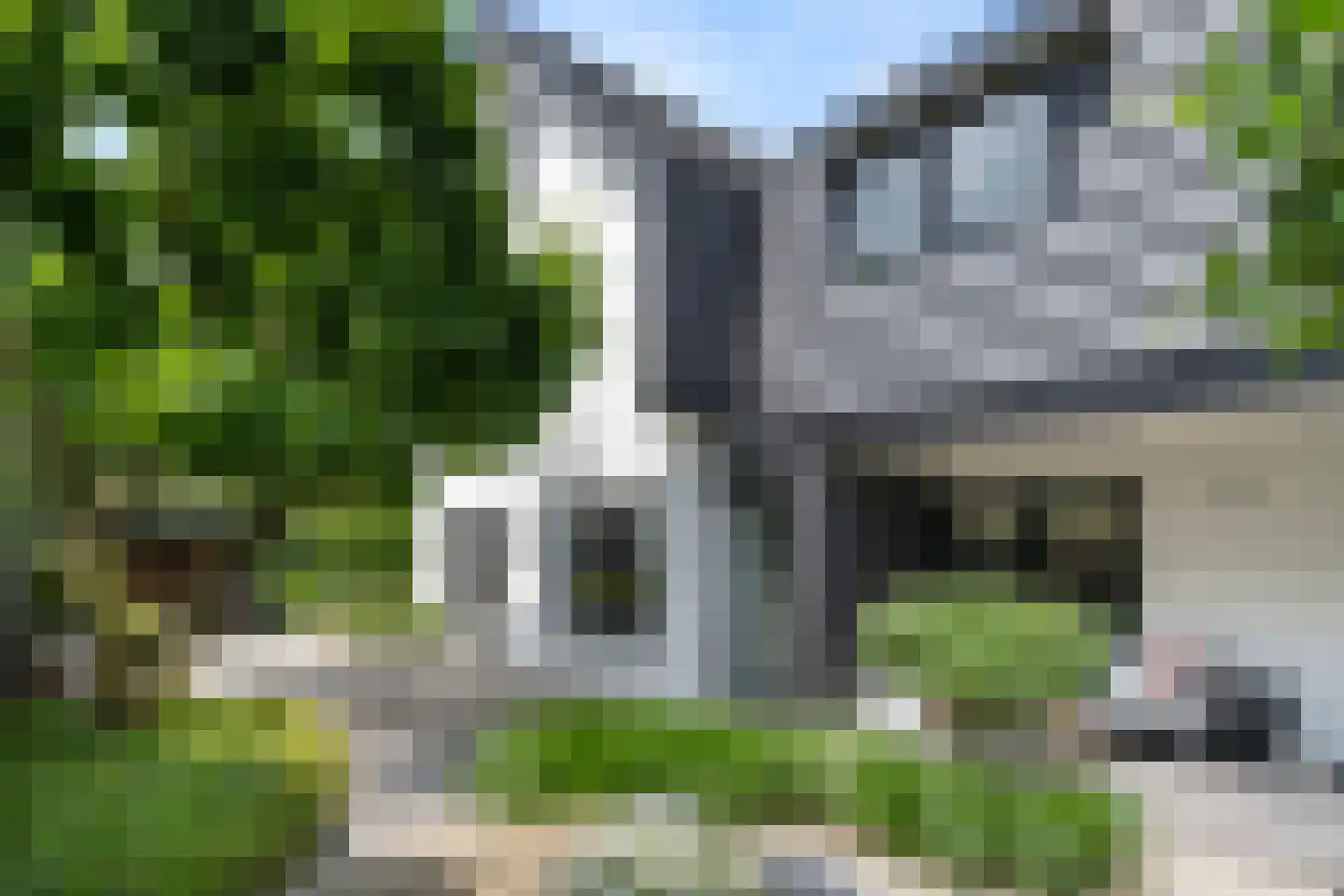 Stationsweg 105 Ede thumbnail 24