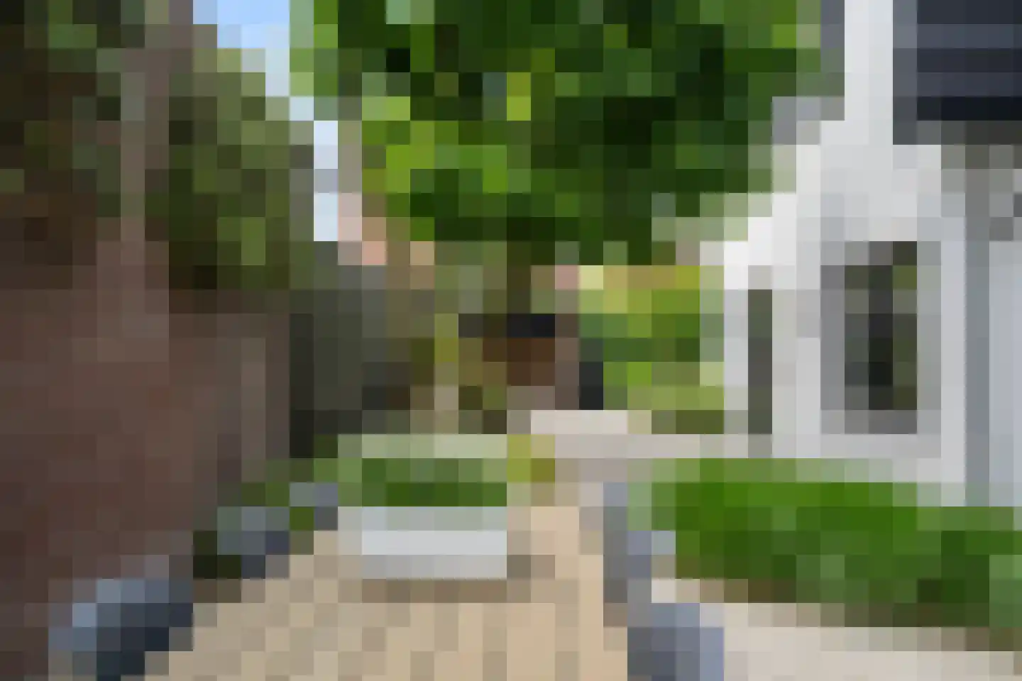 Stationsweg 105 Ede thumbnail 26