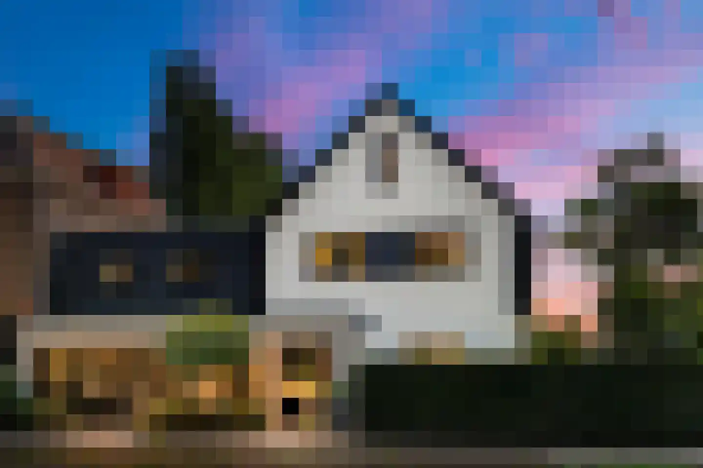 Stationsweg 105 Ede thumbnail 28