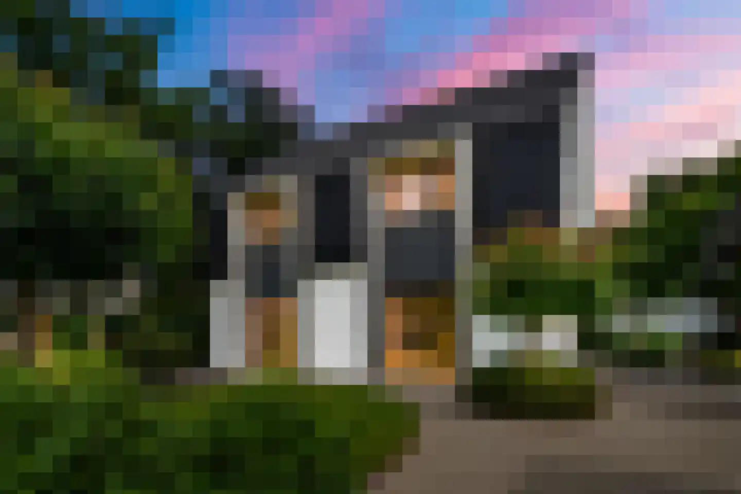 Stationsweg 105 Ede thumbnail 29