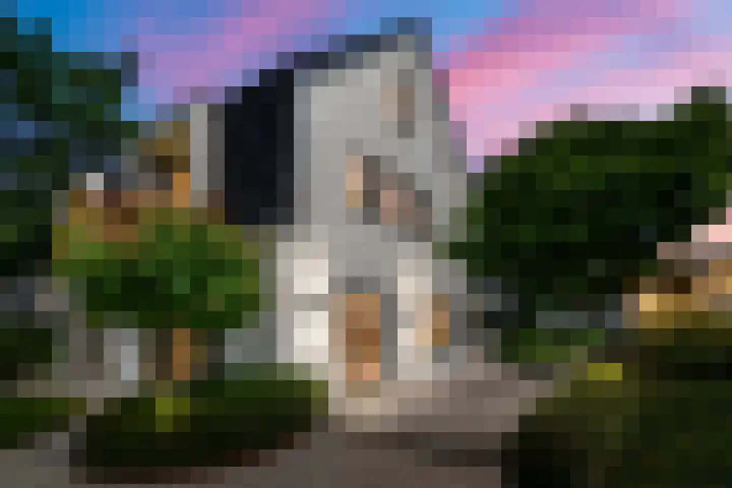 Stationsweg 105 Ede thumbnail 30