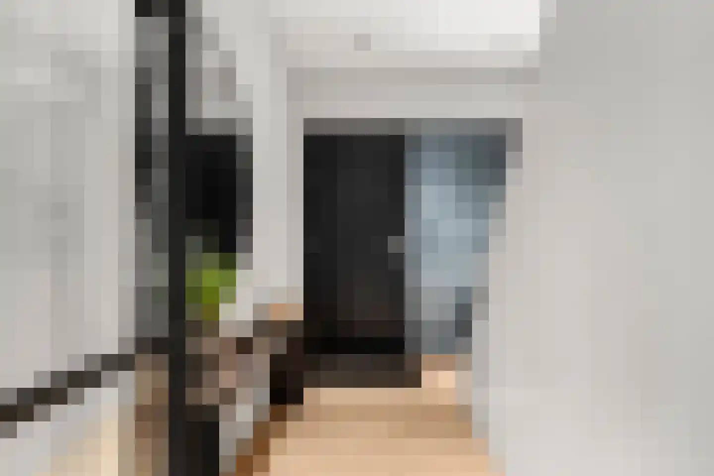 Stationsweg 105 Ede thumbnail 31