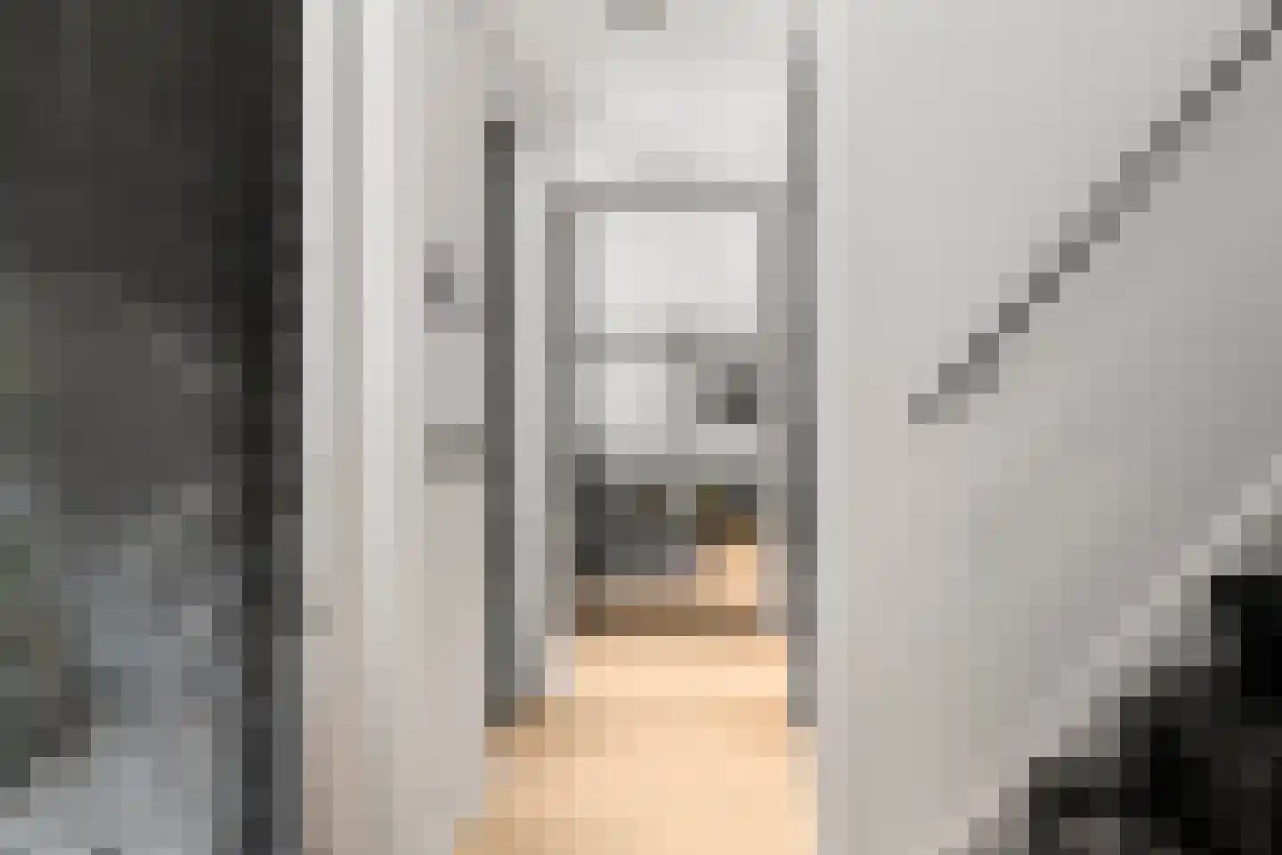 Stationsweg 105 Ede thumbnail 33