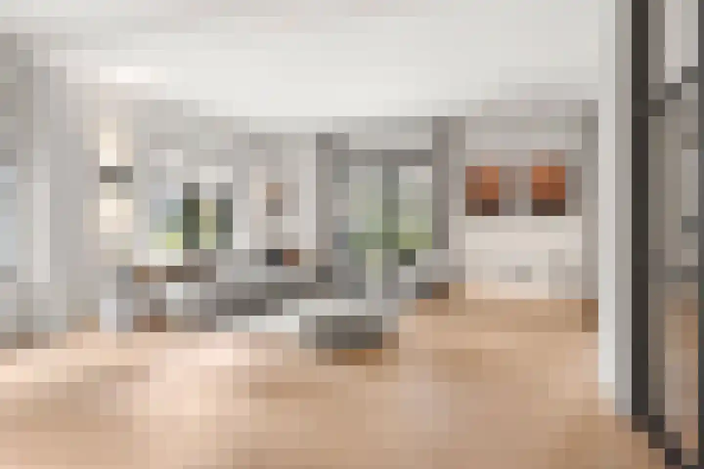 Stationsweg 105 Ede thumbnail 35