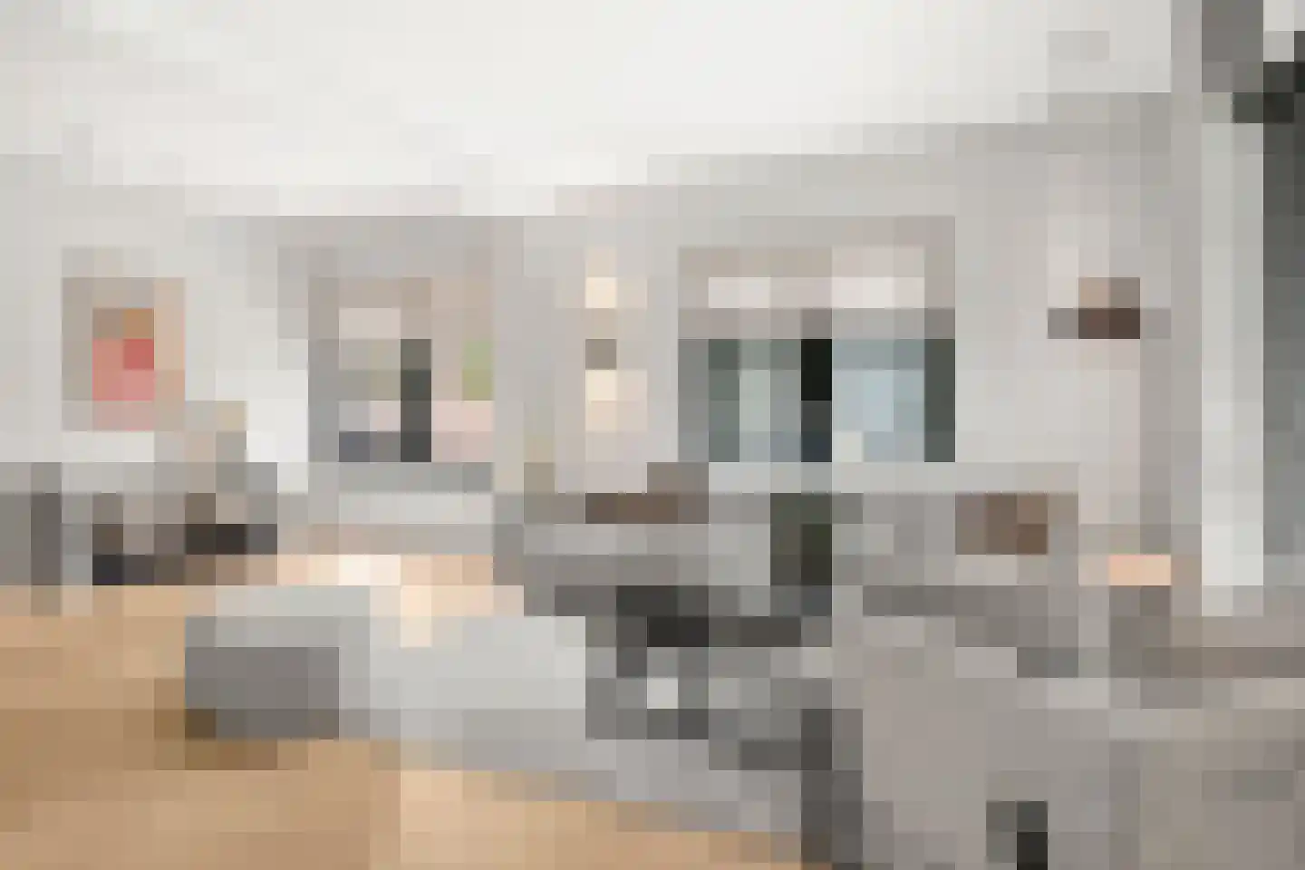 Stationsweg 105 Ede thumbnail 36