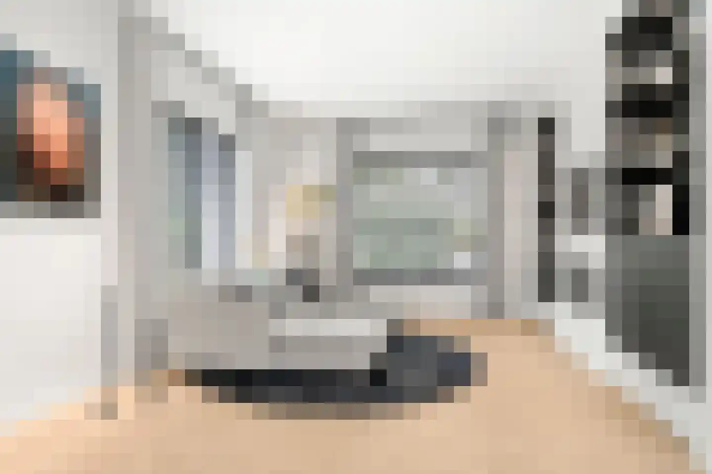 Stationsweg 105 Ede thumbnail 37