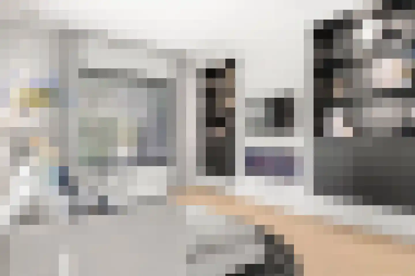 Stationsweg 105 Ede thumbnail 38