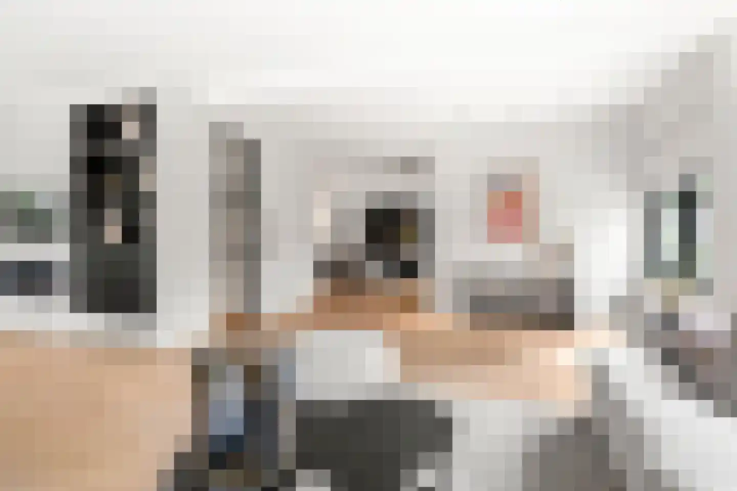 Stationsweg 105 Ede thumbnail 40