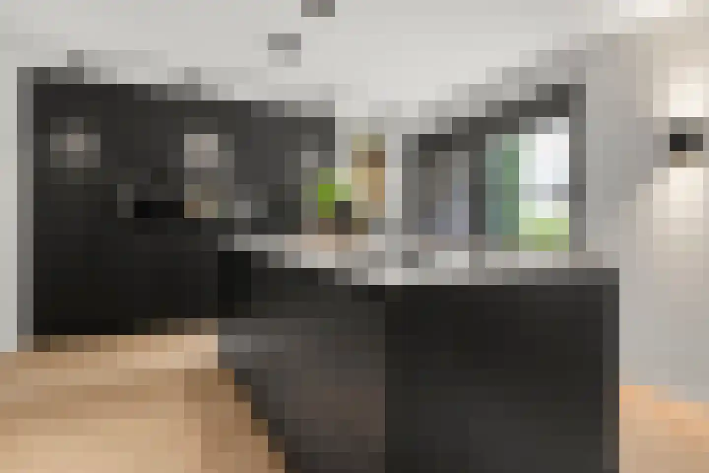 Stationsweg 105 Ede thumbnail 43