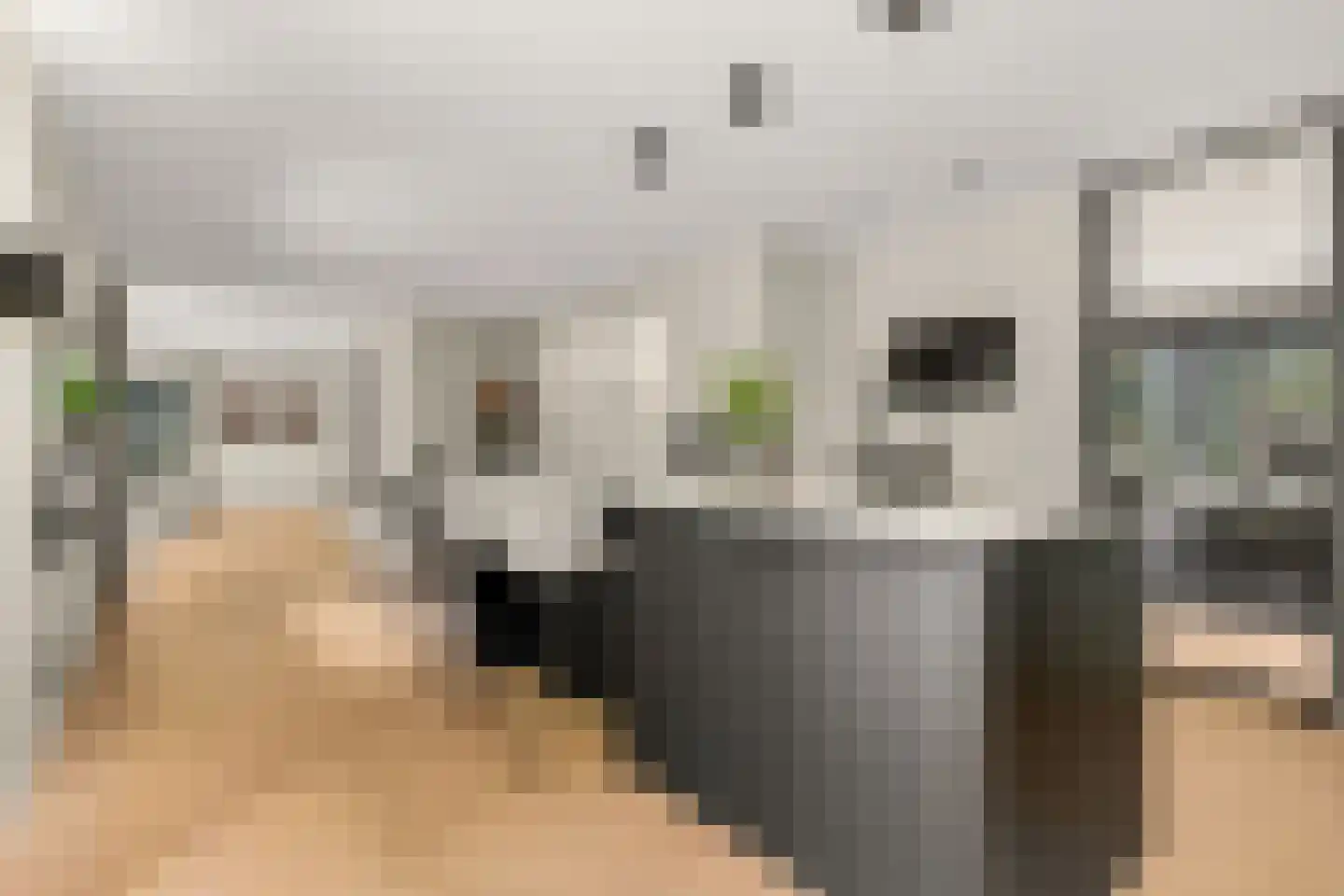 Stationsweg 105 Ede thumbnail 45