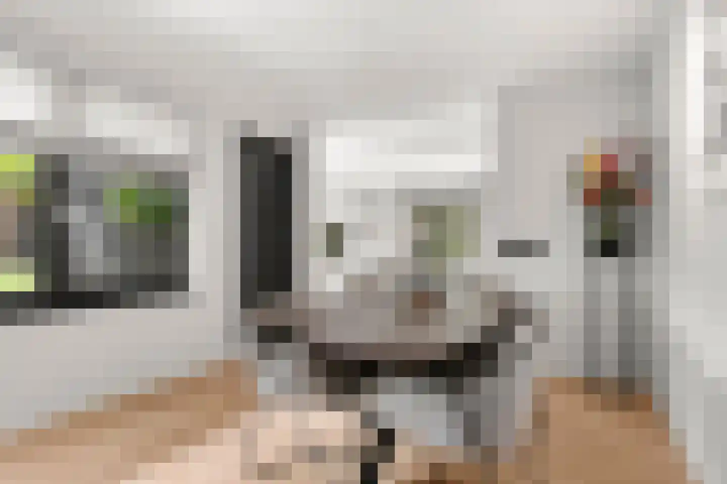 Stationsweg 105 Ede thumbnail 46