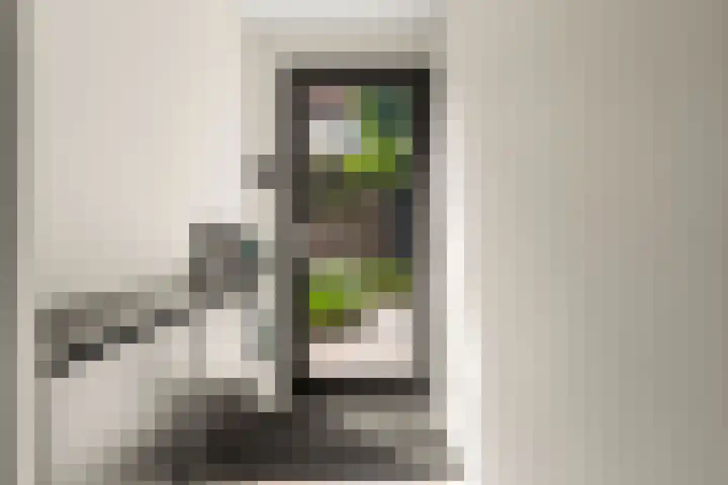 Stationsweg 105 Ede thumbnail 47