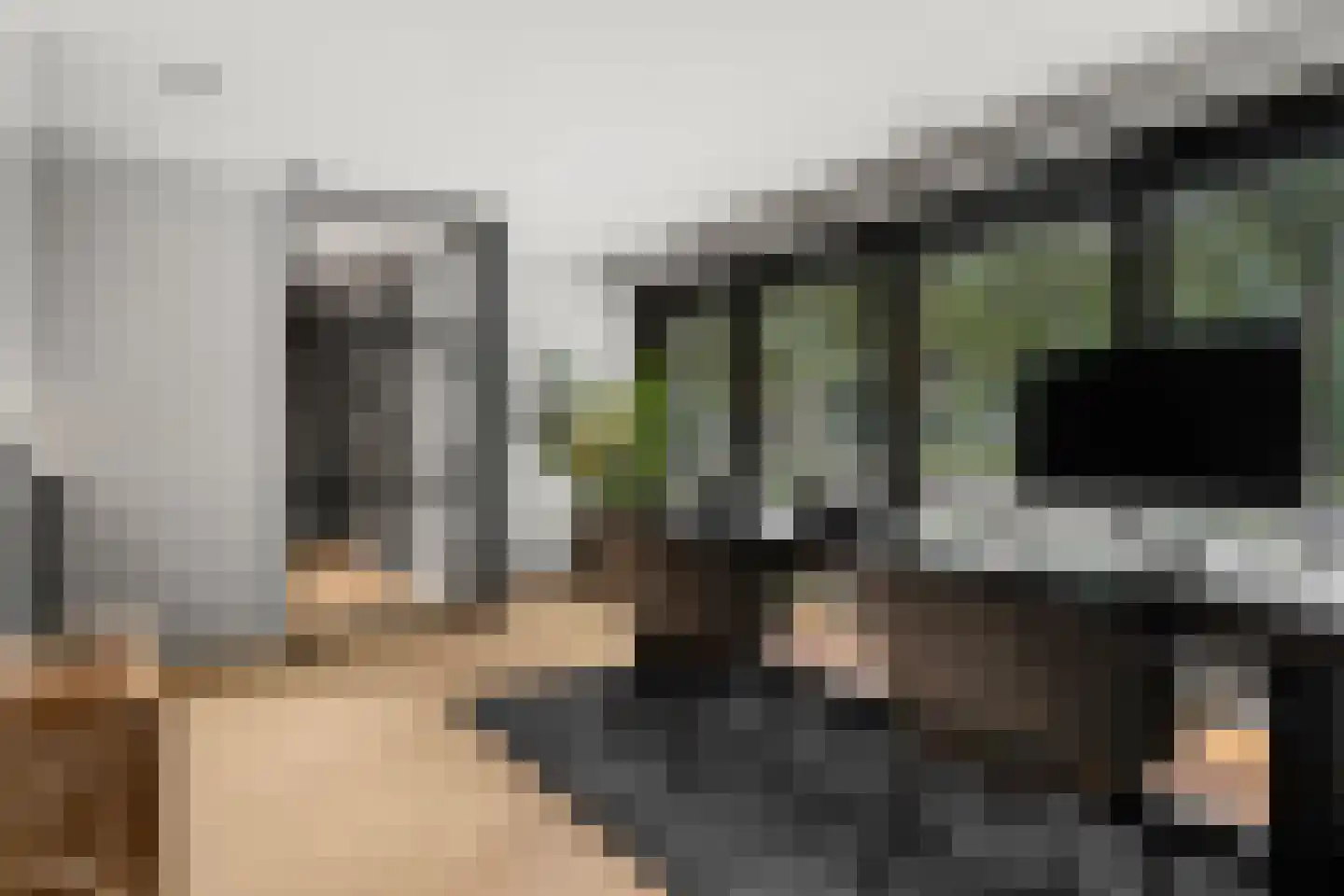 Stationsweg 105 Ede thumbnail 48