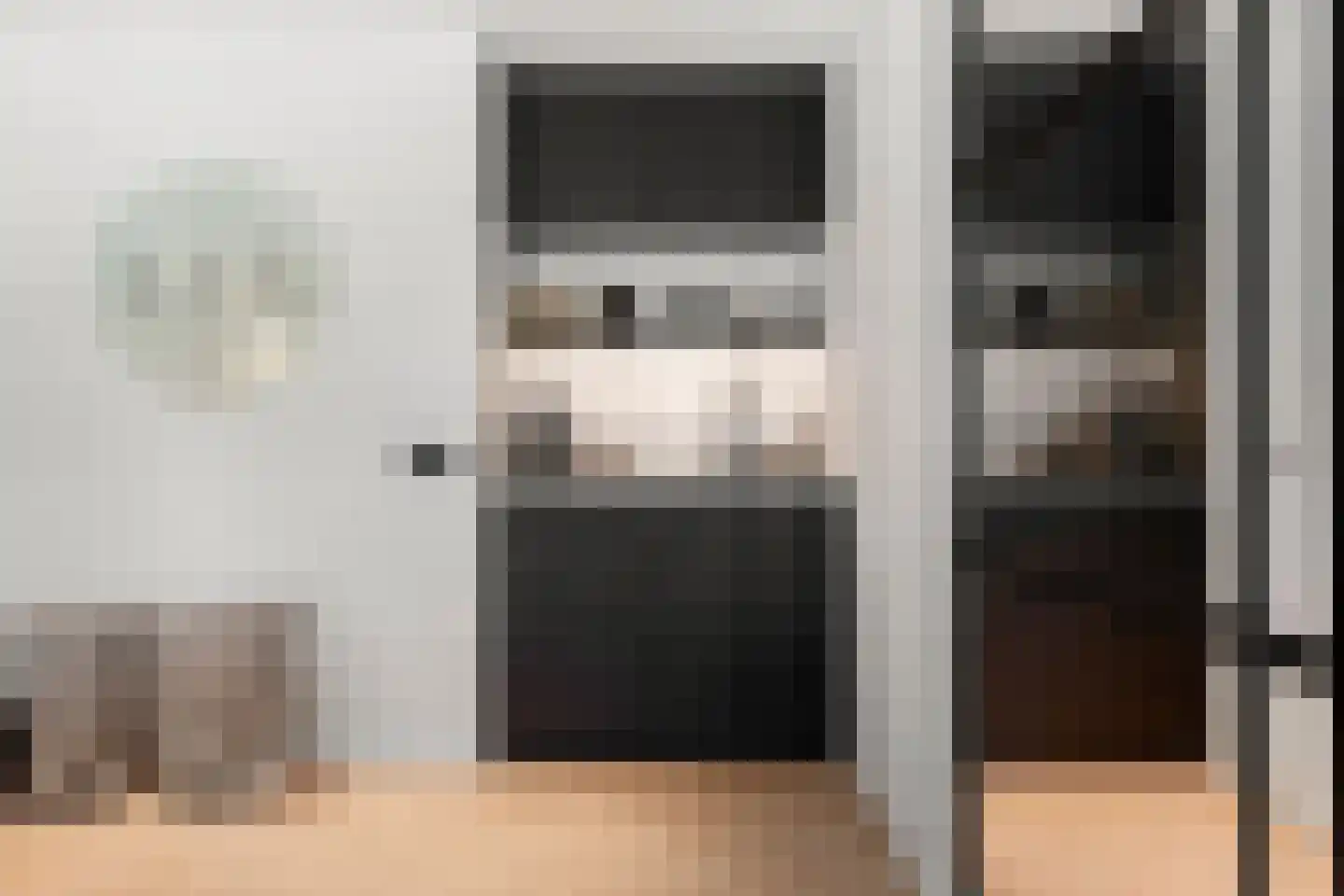 Stationsweg 105 Ede thumbnail 49