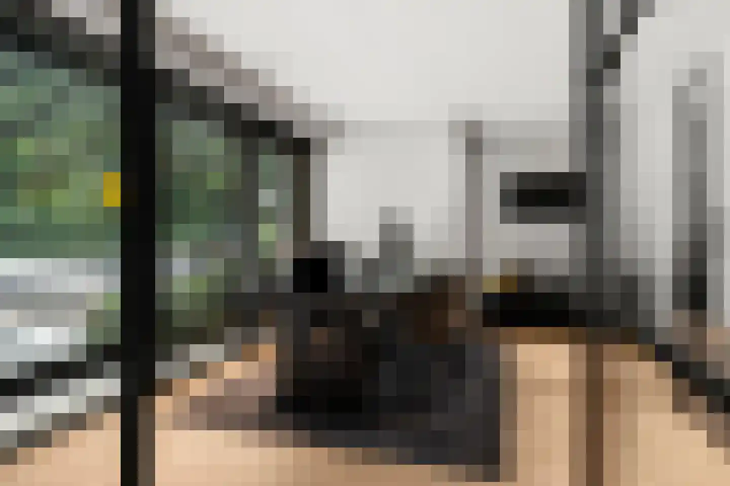 Stationsweg 105 Ede thumbnail 50