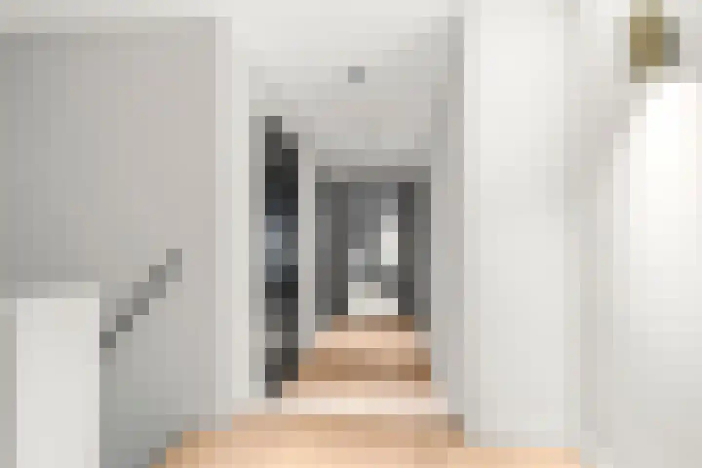 Stationsweg 105 Ede thumbnail 51