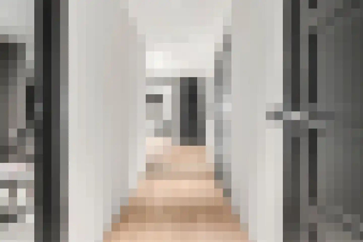 Stationsweg 105 Ede thumbnail 52