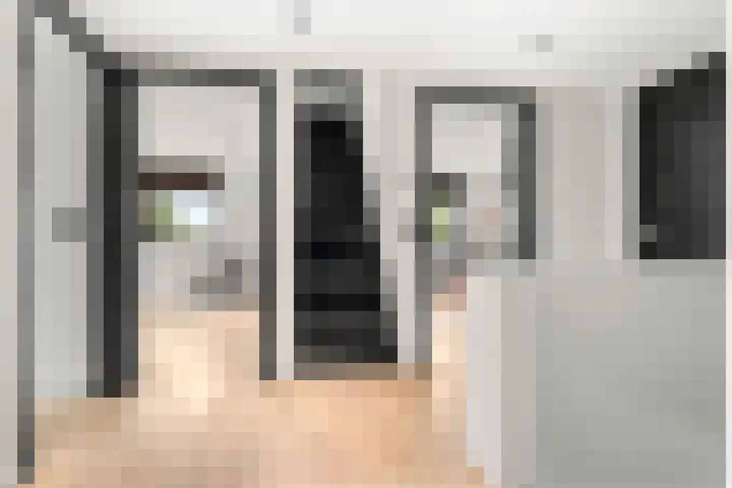 Stationsweg 105 Ede thumbnail 53