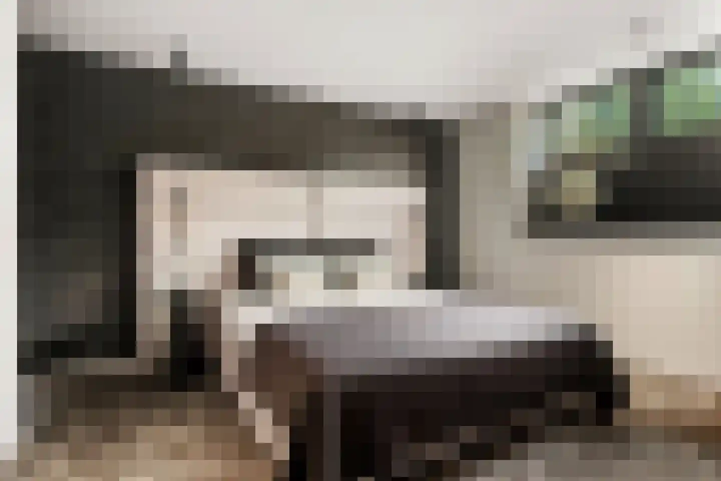 Stationsweg 105 Ede thumbnail 54