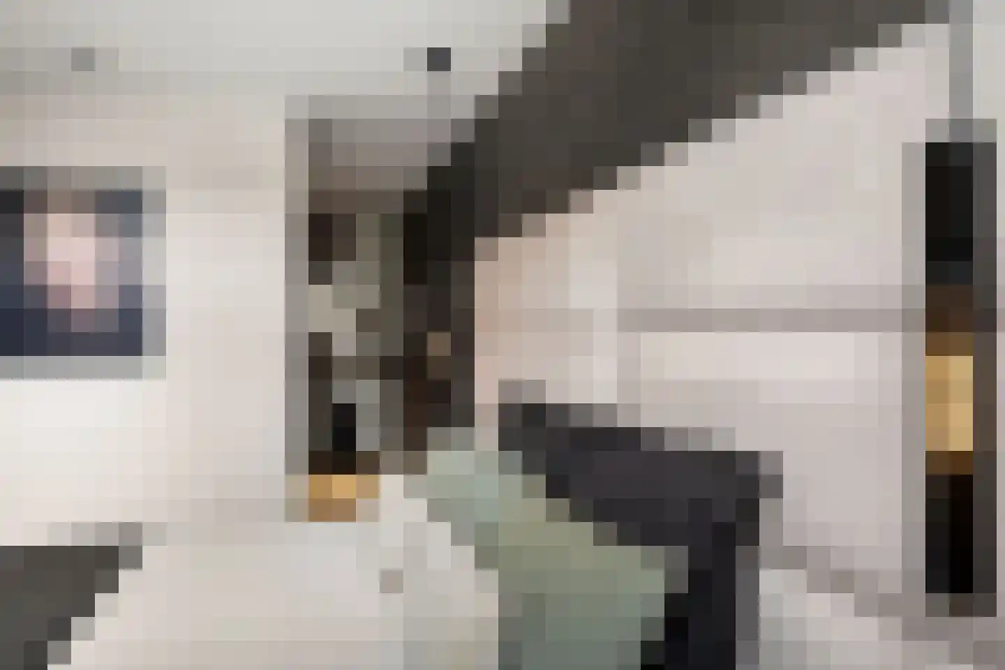 Stationsweg 105 Ede thumbnail 56