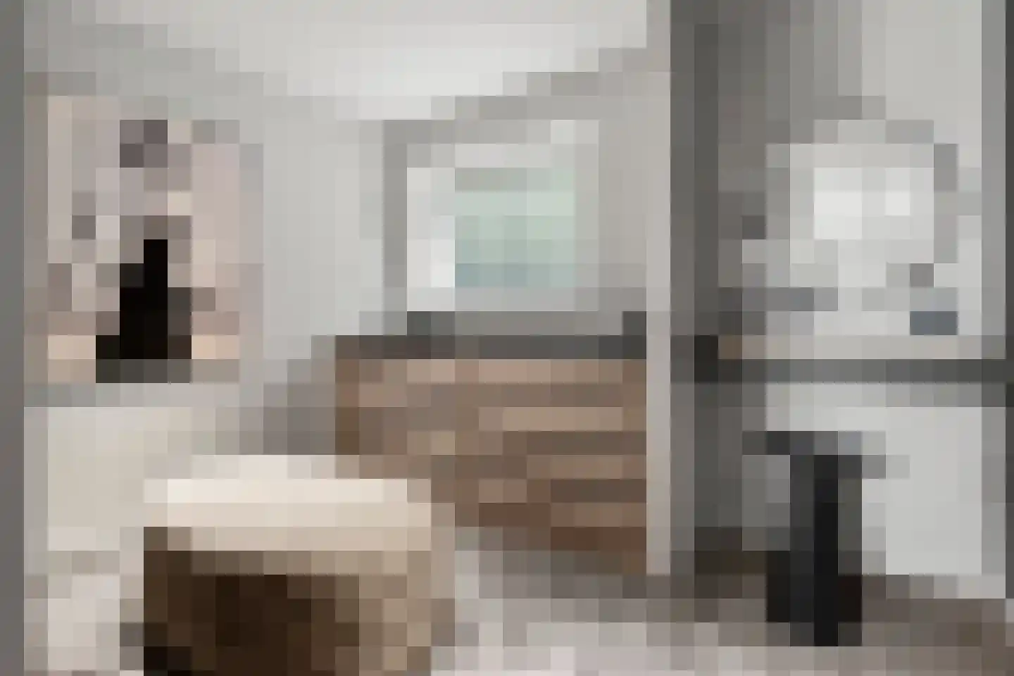 Stationsweg 105 Ede thumbnail 57