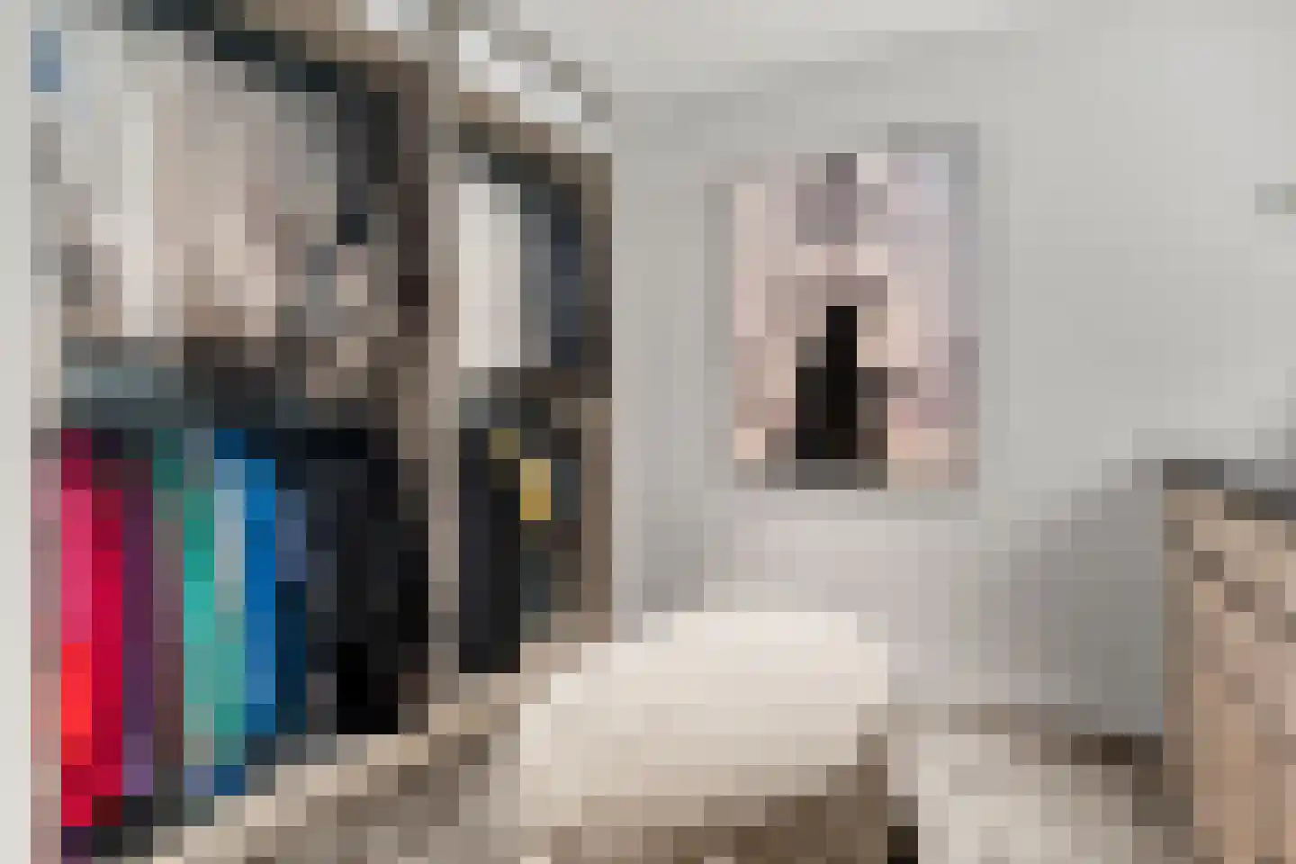 Stationsweg 105 Ede thumbnail 58