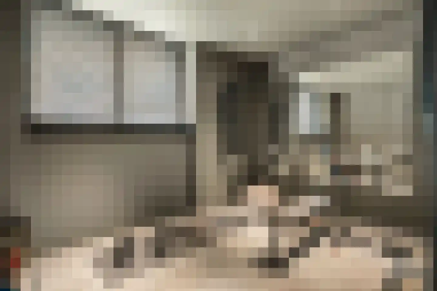 Stationsweg 105 Ede thumbnail 59