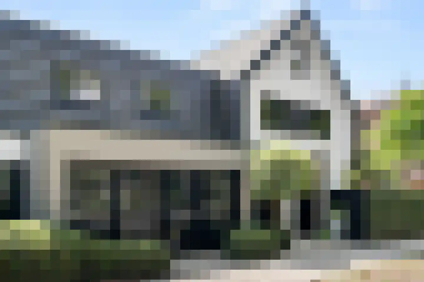 Stationsweg 105 Ede thumbnail 6