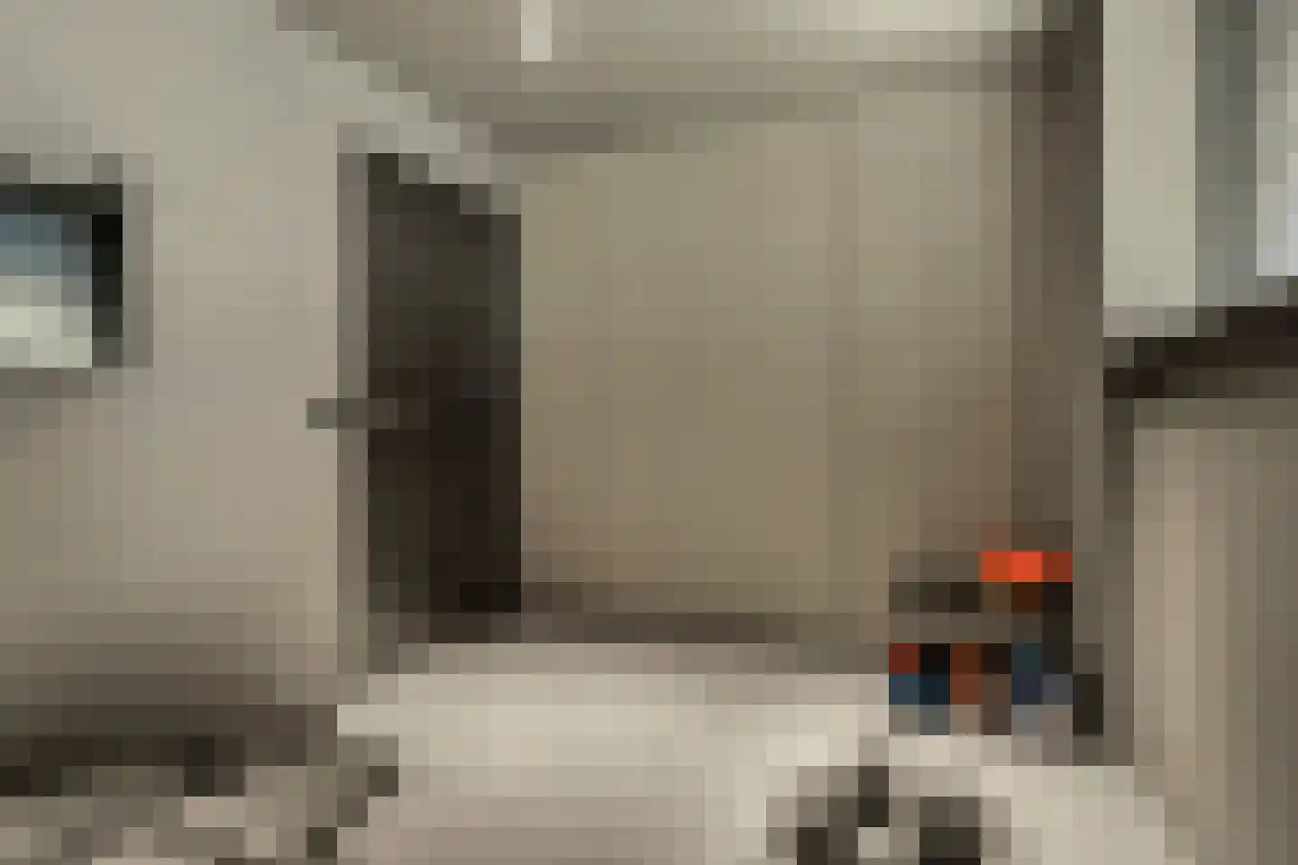 Stationsweg 105 Ede thumbnail 60