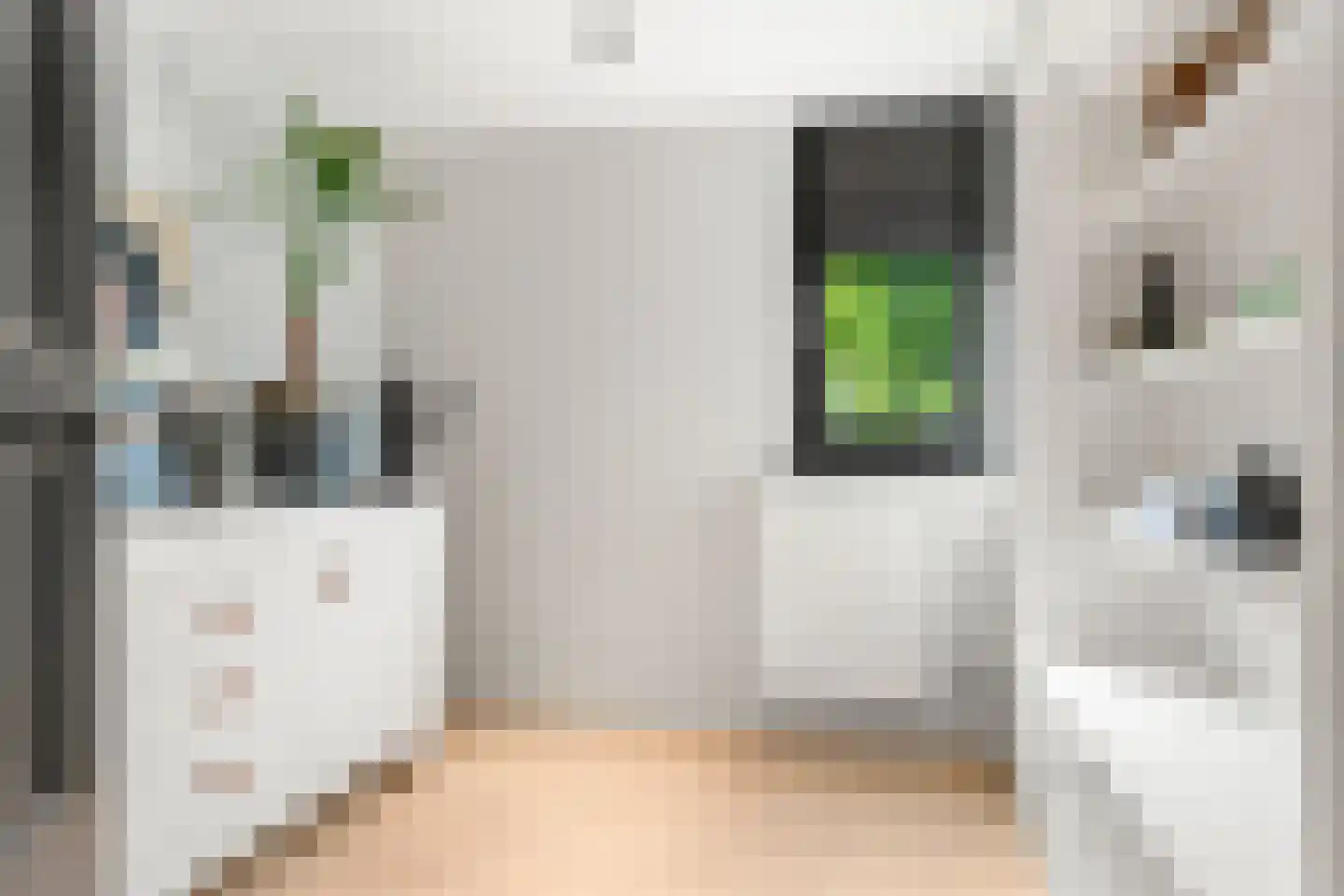Stationsweg 105 Ede thumbnail 61