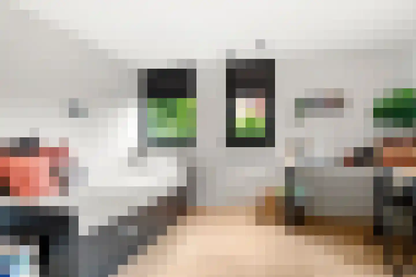 Stationsweg 105 Ede thumbnail 62