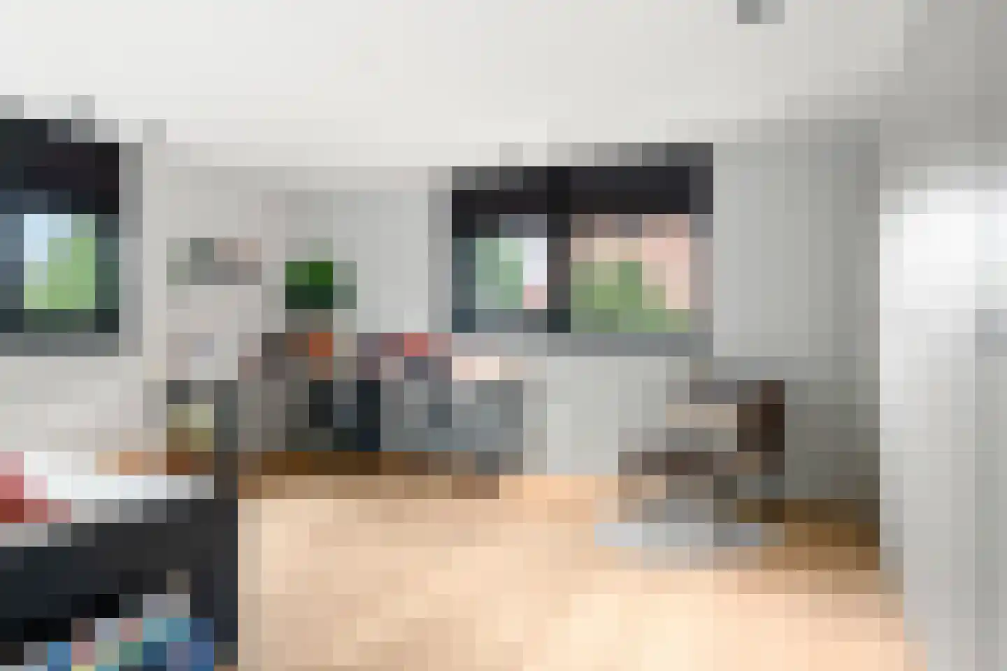 Stationsweg 105 Ede thumbnail 63