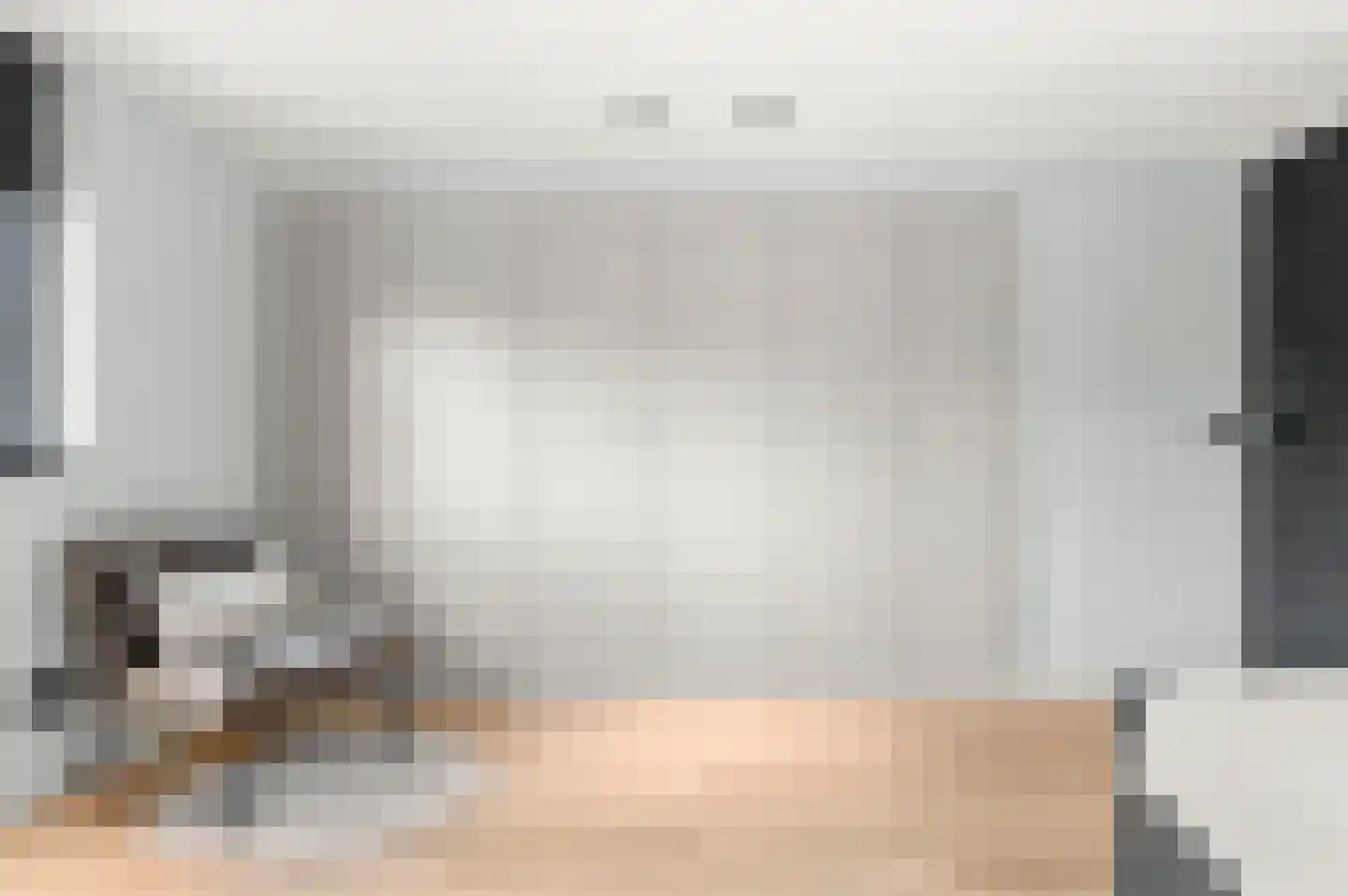 Stationsweg 105 Ede thumbnail 64