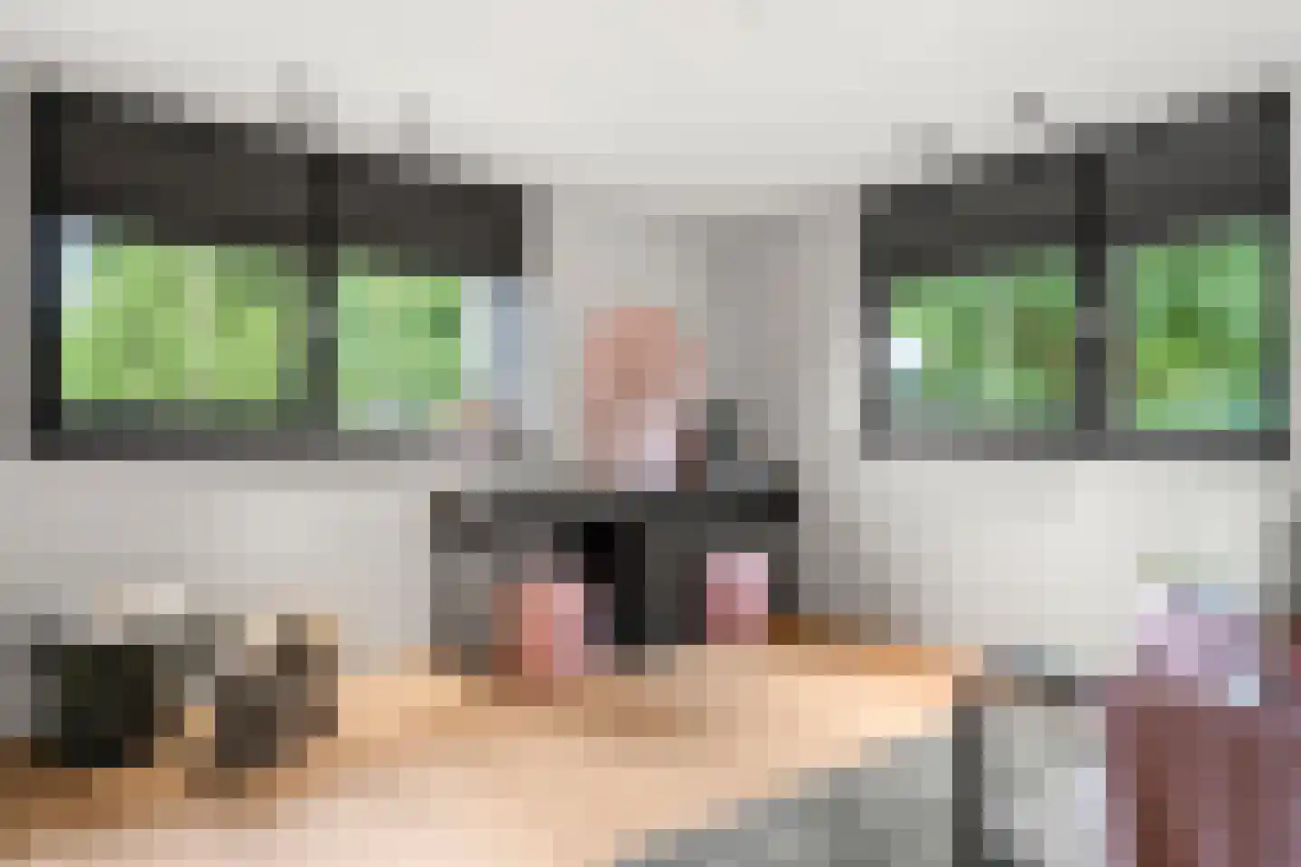 Stationsweg 105 Ede thumbnail 65