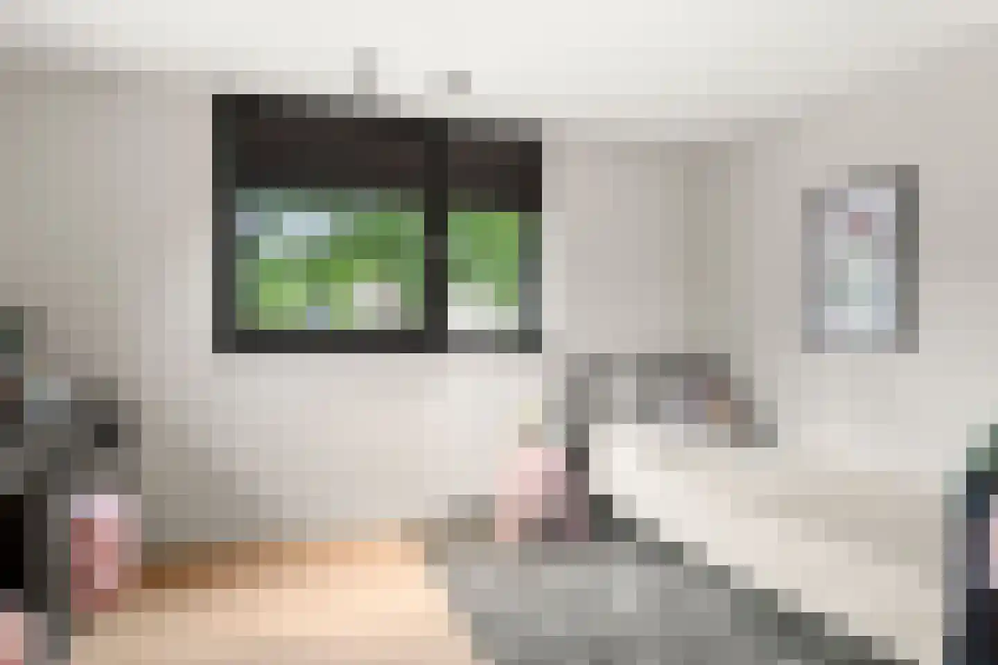Stationsweg 105 Ede thumbnail 66