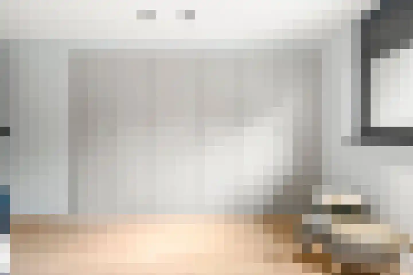 Stationsweg 105 Ede thumbnail 67