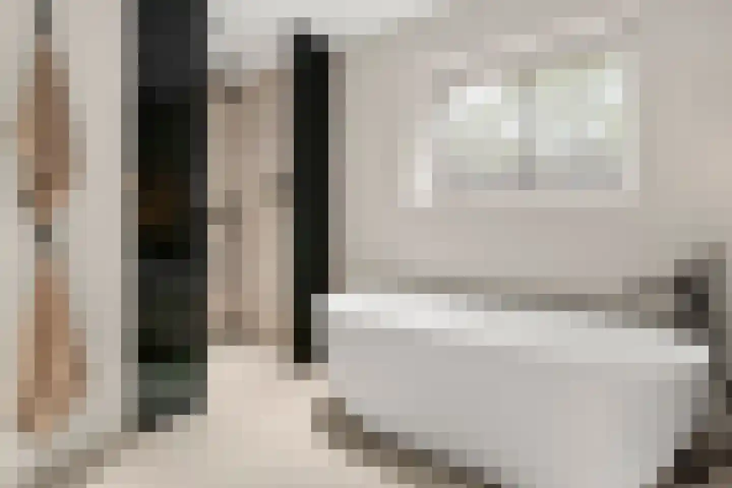 Stationsweg 105 Ede thumbnail 69