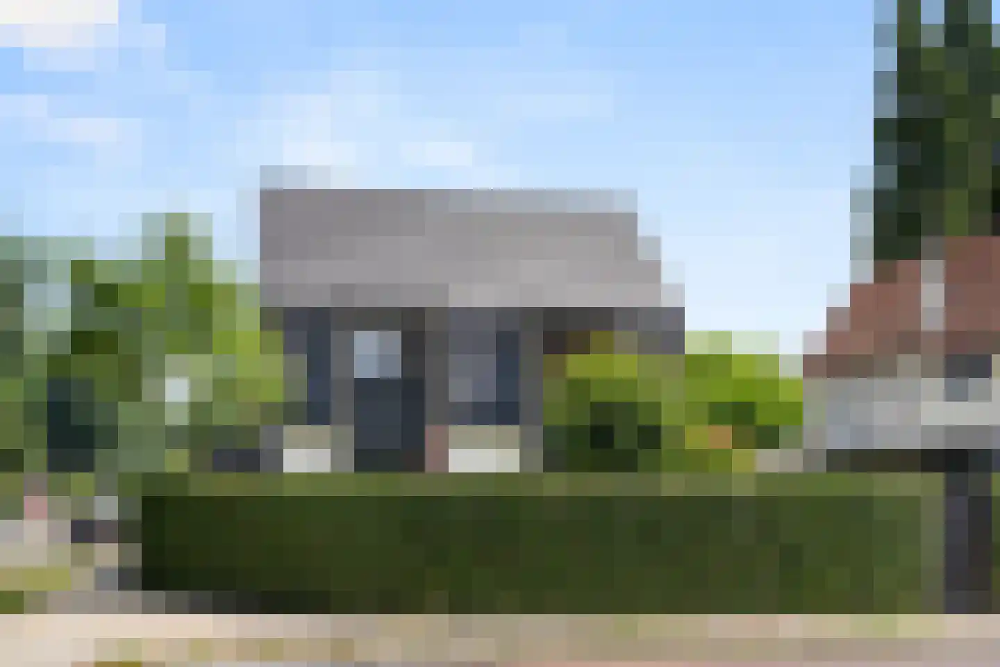 Stationsweg 105 Ede thumbnail 7