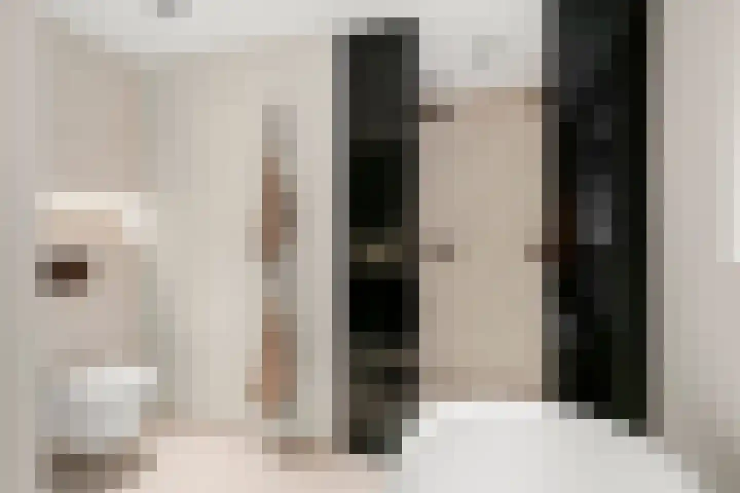 Stationsweg 105 Ede thumbnail 70