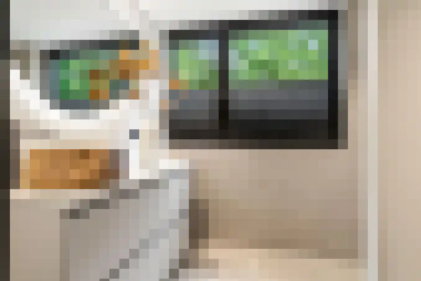 Stationsweg 105 Ede thumbnail 72