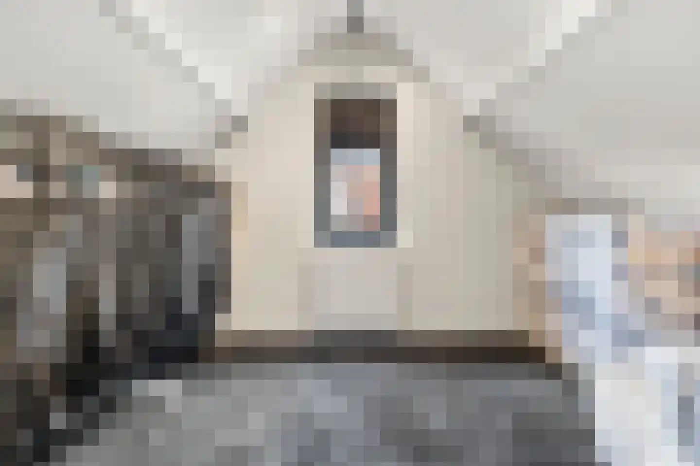 Stationsweg 105 Ede thumbnail 77