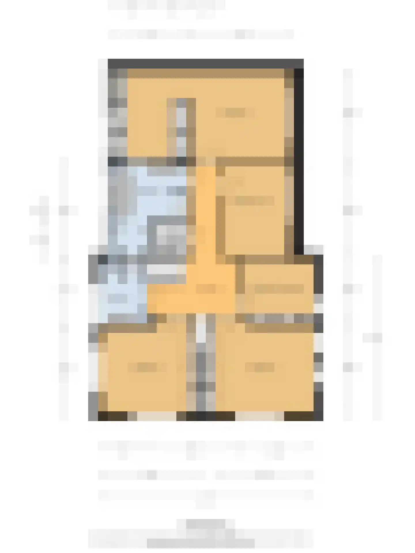 Stationsweg 105 Ede thumbnail 79