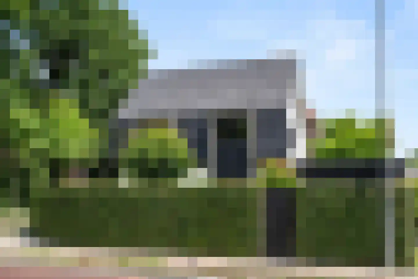 Stationsweg 105 Ede thumbnail 8